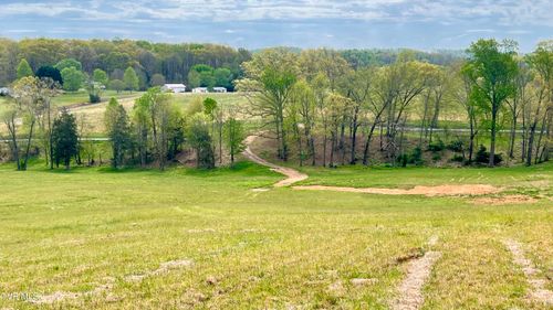 10.25±Ac Jackson Rd, Jonesborough, TN, 37659 | Card Image