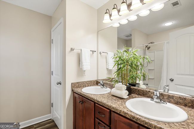 131 Sycamore Way, House other with 3 bedrooms, 2 bathrooms and null parking in Midway GA | Image 33