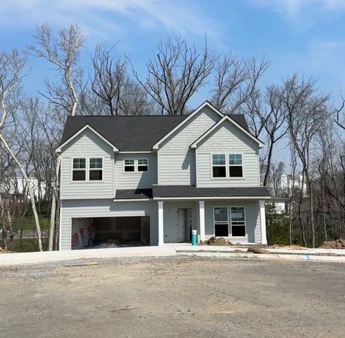 308 Spring St, La Vergne, TN, 37086 | Card Image