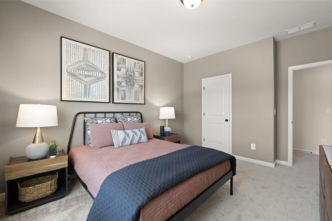 108 - 208 Villa Rica Pkwy, Townhouse with 3 bedrooms, 3 bathrooms and 2 parking in Villa Rica GA | Image 43