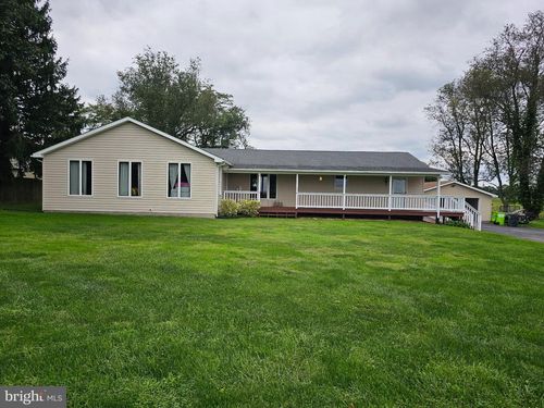 841 Doctor Miller Rd, NORTH EAST, MD, 21901-1323 | Card Image
