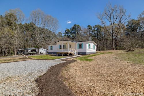 88 Branch Rd, Brodnax, VA, 23920-2653 | Card Image