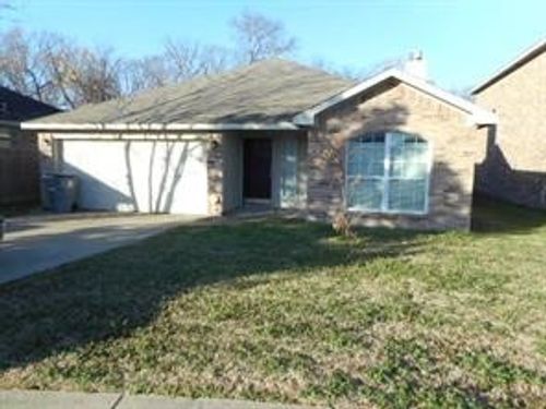1359 Cleardale Dr, Dallas, TX, 75232-6614 | Card Image