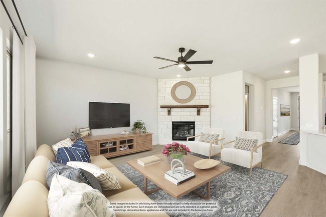 1121 Oriole Dr, House other with 5 bedrooms, 4 bathrooms and null parking in Wylie TX | Image 20