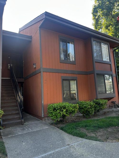203-38623 Cherry Ln, Fremont, CA, 94536 | Card Image