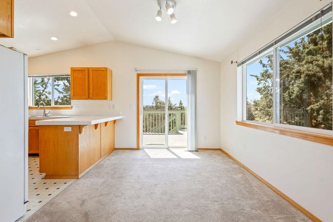 4240 SW Ben Hogan Drive | Image 8