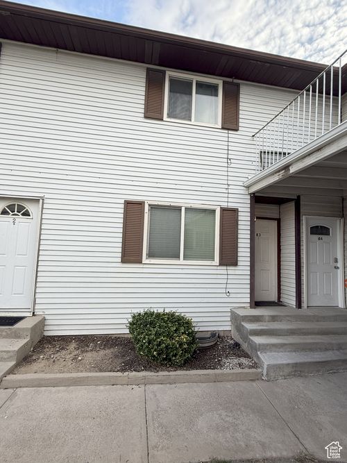 k3-5235 S Glendon Way, Murray, UT, 84123 | Card Image