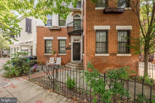 apt-2-1768 Florida Ave Nw, WASHINGTON, DC, 20009-2629 | Card Image