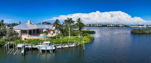 3531 Bayou Pointe, LONGBOAT KEY, FL, 34228-3025 | Card Image