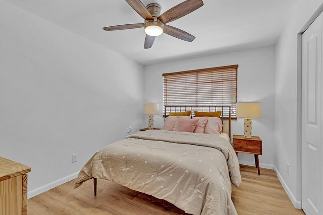 2867 Quail Run Ln, House other with 3 bedrooms, 3 bathrooms and null parking in Davie FL | Image 61