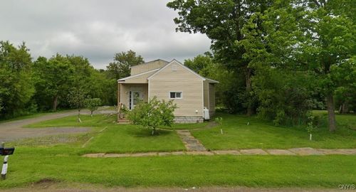 32451 Co. Rt. 179, Clayton, NY, 13624 | Card Image