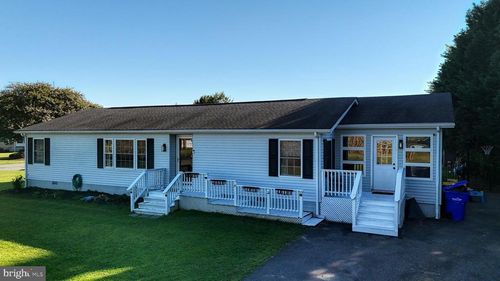 2839 Skeeter Neck Rd, FREDERICA, DE, 19946-1701 | Card Image