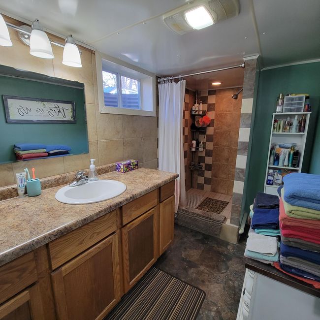 Basement Bath | Image 24