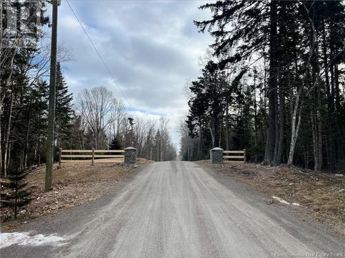 40 Clamshell Lane, Chamcook, NB, E5B3E6 | Card Image