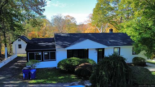 5763 Park Ave, Fairfield, CT, 06825-1024 | Card Image