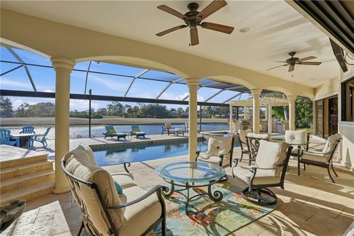 15220 Kilbirnie Dr, FORT MYERS, FL, 33912-2419 | Card Image