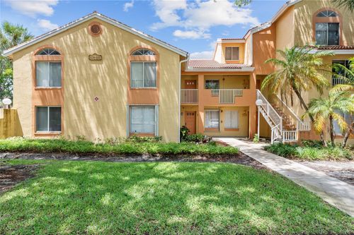 1084-1084 Coral Club Dr, Coral Springs, FL, 33071-5661 | Card Image