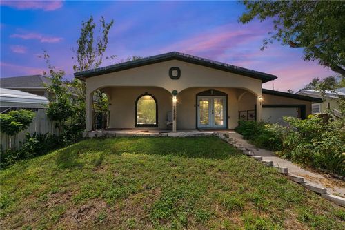 1509 Dorado St, Corpus Christi, TX, 78417-2812 | Card Image