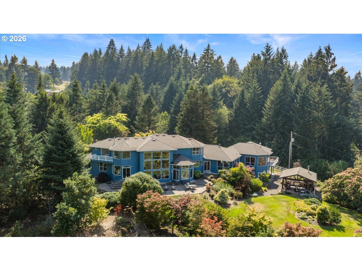 Residential in Hillsboro 2