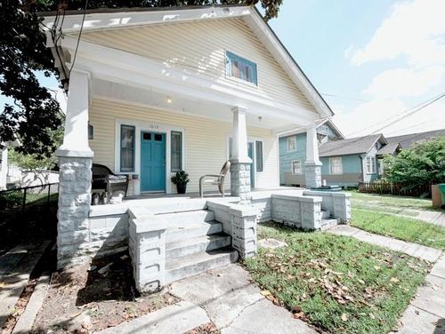 1019-1017-1019 7th St, Gretna, LA, 70053-6105 | Card Image