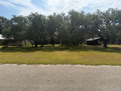 000 Oakridge Dr, Blanco, TX, 78606 | Card Image