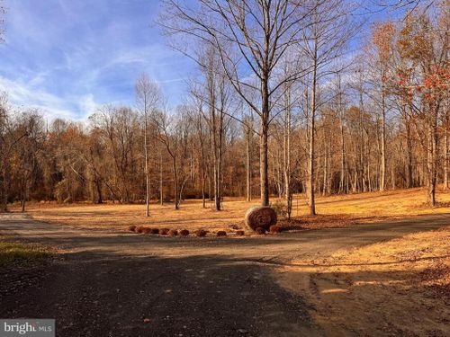 0 Flatwood Rd, WASHINGTON, VA, 22747 | Card Image