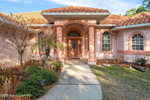 5025 Fawn Lake Blvd, Mims, FL, 32754-6542 | Card Image