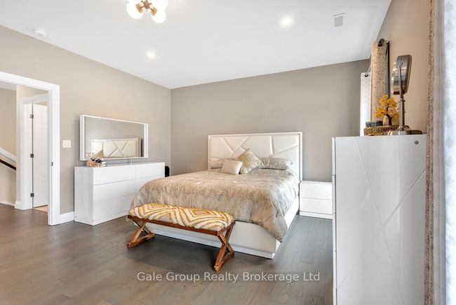 602 - 361 Quarter Town Line, Condo with 3 bedrooms, 3 bathrooms and 1 parking in Tillsonburg ON | Image 22