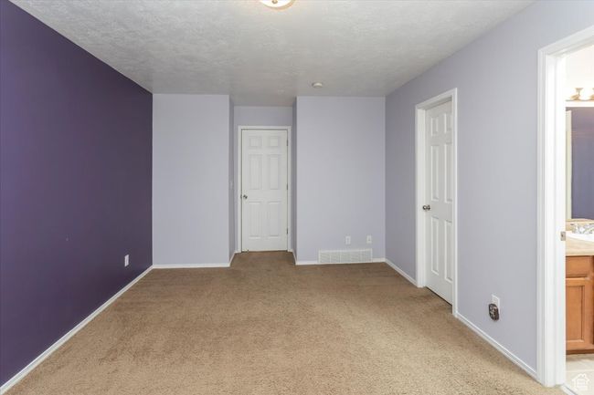 3434 4525, House other with 6 bedrooms, 3 bathrooms and 4 parking in West Haven UT | Image 13