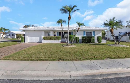 3475 99th Pl N, PINELLAS PARK, FL, 33782-4113 | Card Image