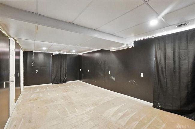 1881 Commonwealth Dr, House other with 3 bedrooms, 2 bathrooms and null parking in Xenia OH | Image 17