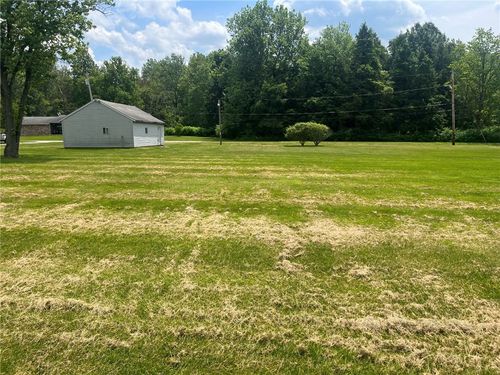 63 Lyons Ave, Fairchance, PA, 15436-1162 | Card Image