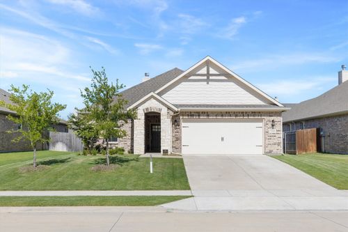 3306 Greymoore Dr, Anna, TX, 75409-5967 | Card Image