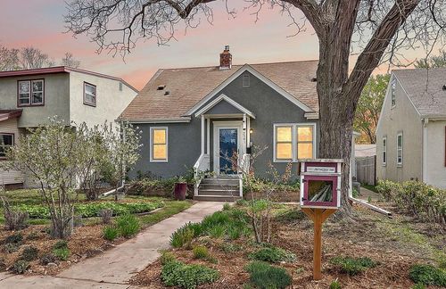 5541 40th Ave S, Minneapolis, MN, 55417-2214 | Card Image
