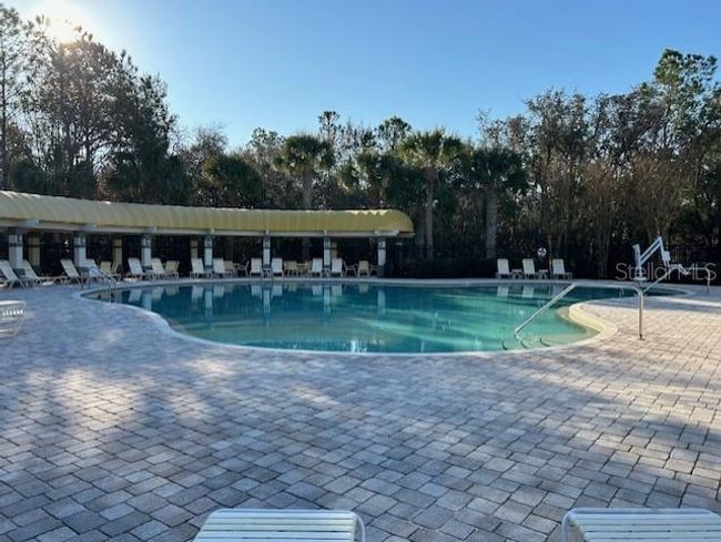4454 Marsalis Ct, House other with 3 bedrooms, 2 bathrooms and null parking in SPRING HILL FL | Image 64