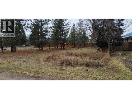 Lot 4 7th St, Grand Forks, BC, V0H | Card Image