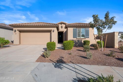17274 W Larkspur Dr, Surprise, AZ, 85388-5704 | Card Image