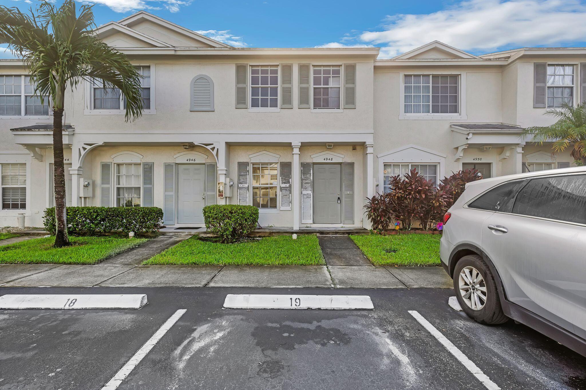 31st Ter, Fort Lauderdale, FL 33312