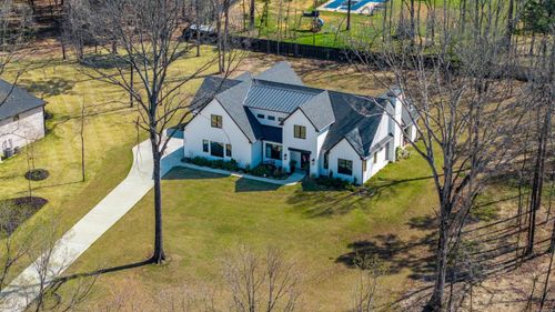 6032 Charley Pl, Benton, AR, 72019-8937 | Card Image