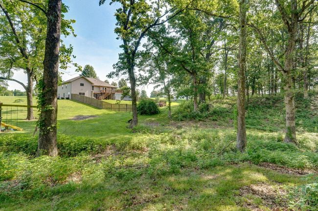 136 Cedar Dale Ln-15 | Image 14