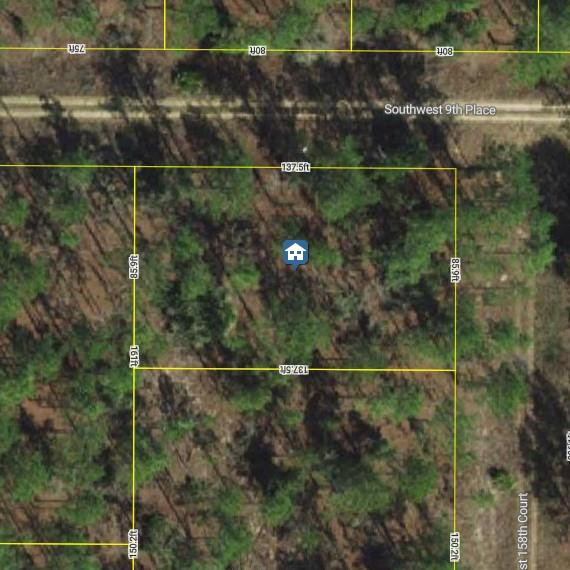 Land in Ocala 4
