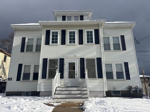 apt-1-164 Washington St, Gardner, MA, 01440-2996 | Card Image