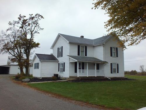 6765 State Route 273 W, Belle Center, OH, 43310-9560 | Card Image