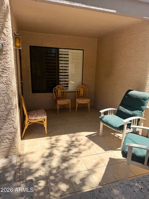 108-14300 W Bell Rd, Surprise, AZ, 85374-9755 | Card Image