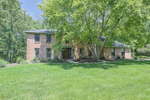 10708 Weather Stone Ct, Symmes Twp, OH, 45140-7404 | Card Image