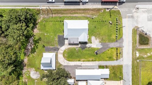 809 W Canal St, MULBERRY, FL, 33860-2947 | Card Image