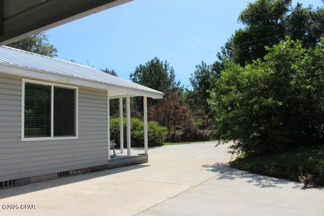 2100 Third Ave, House other with 3 bedrooms, 3 bathrooms and null parking in Sneads FL | Image 29