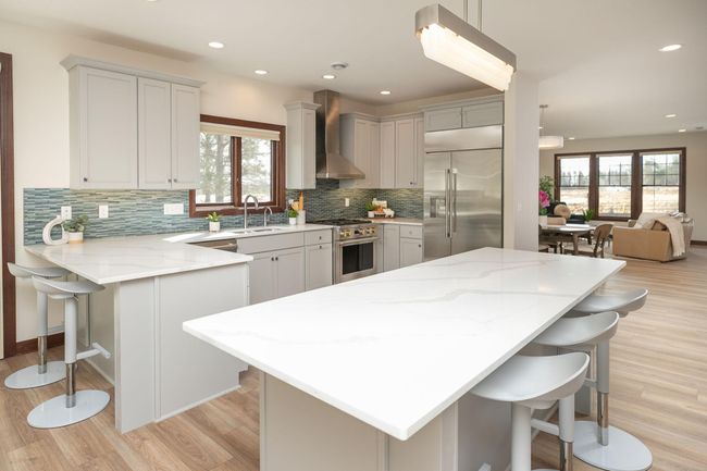 2377 Ponderosa Pl Sw, House other with 5 bedrooms, 3 bathrooms and null parking in Rochester MN | Image 11