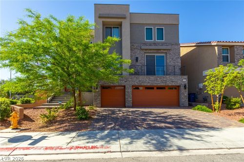 5707 Robin Ridge Ave, Las Vegas, NV, 89141-8851 | Card Image