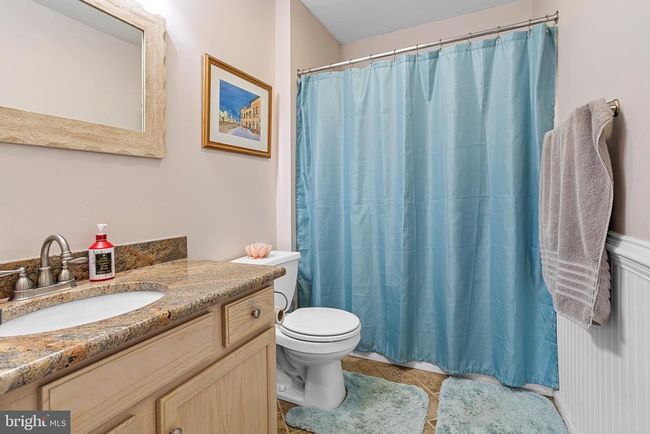 15 Field Stone Dr, House other with 4 bedrooms, 3 bathrooms and null parking in COCHRANVILLE PA | Image 29